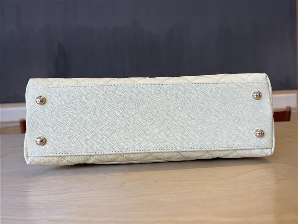 2026127214133187 800